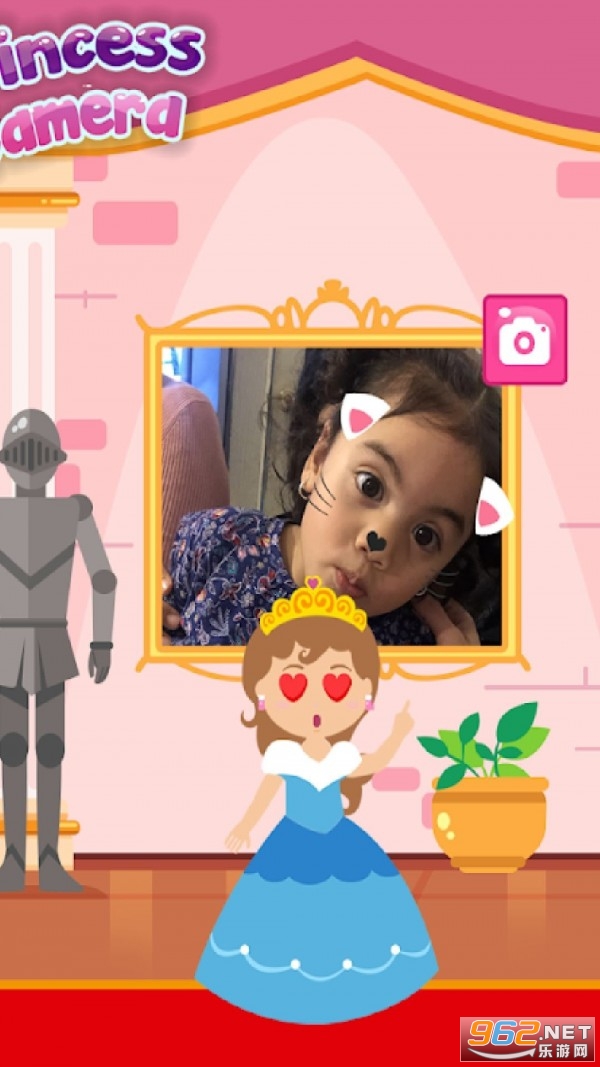�������µ������������v1.1 ���°��ͼ3