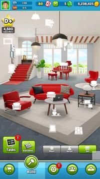 Filmmakers��Ϸv2.0.268 ��׿���ͼ0