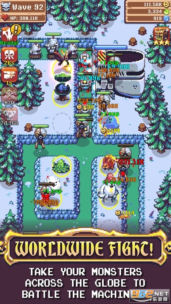ʷʫ������Ϸ�����޸�����v98��ͼ0
