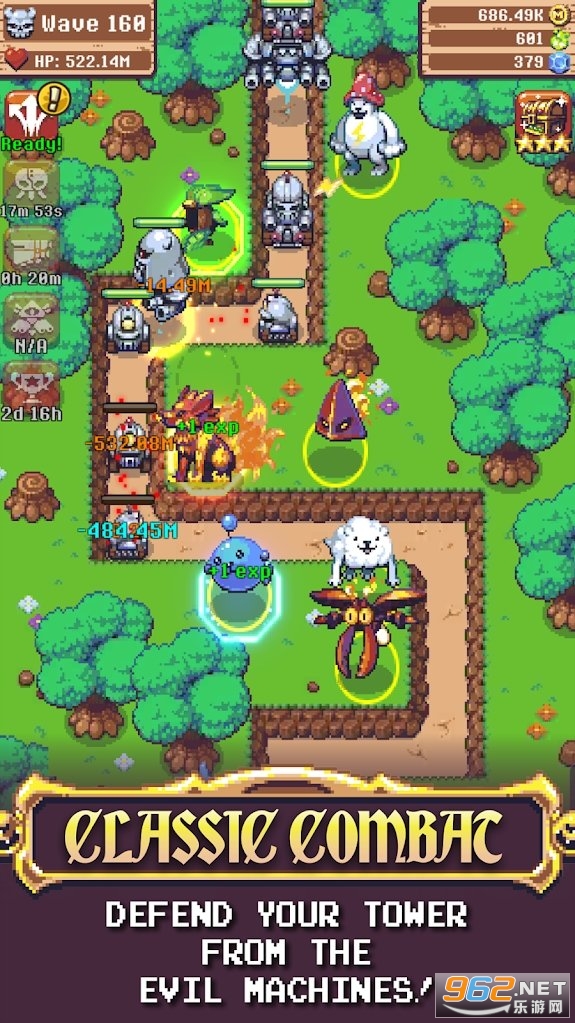 ʷʫ������Ϸ�����޸�����v98��ͼ1