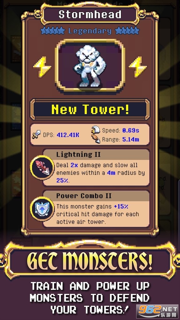 ʷʫ������Ϸ�����޸�����v98��ͼ3