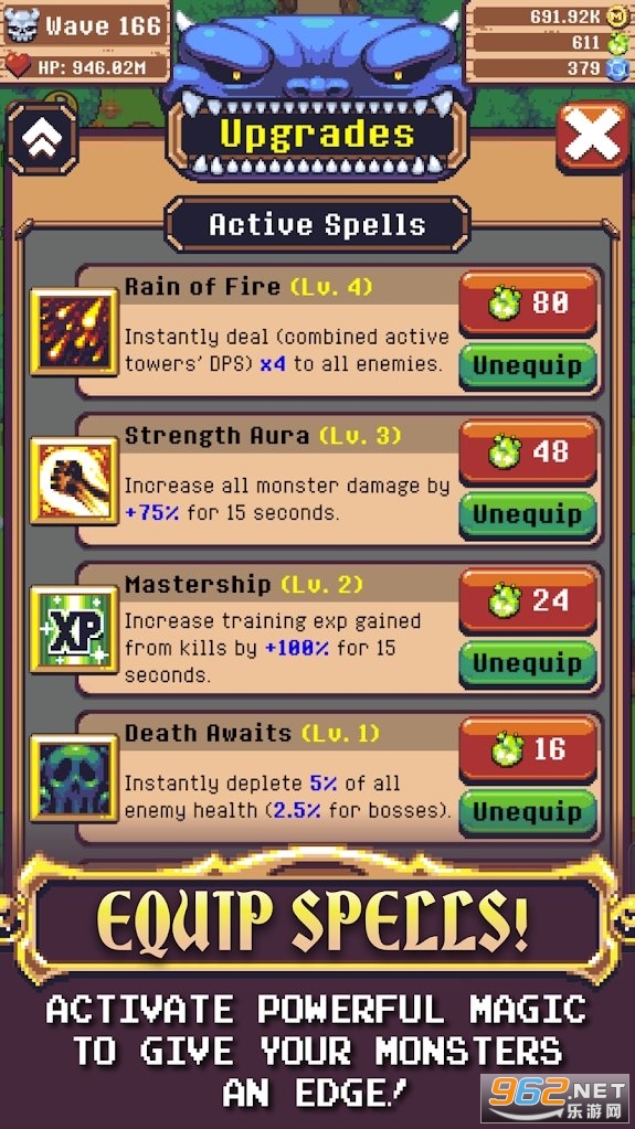 ʷʫ������Ϸ�����޸�����v98��ͼ4