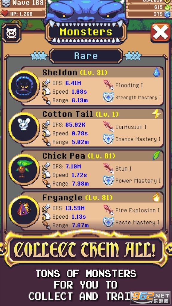 ʷʫ������Ϸ�����޸�����v98��ͼ2