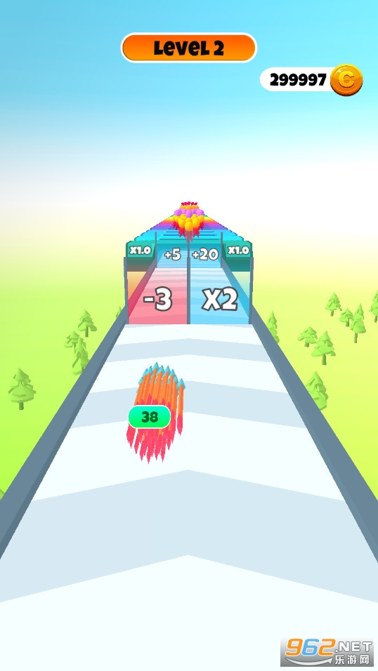 �����ж��(Arrow Fest)v1.9.3��ͼ3