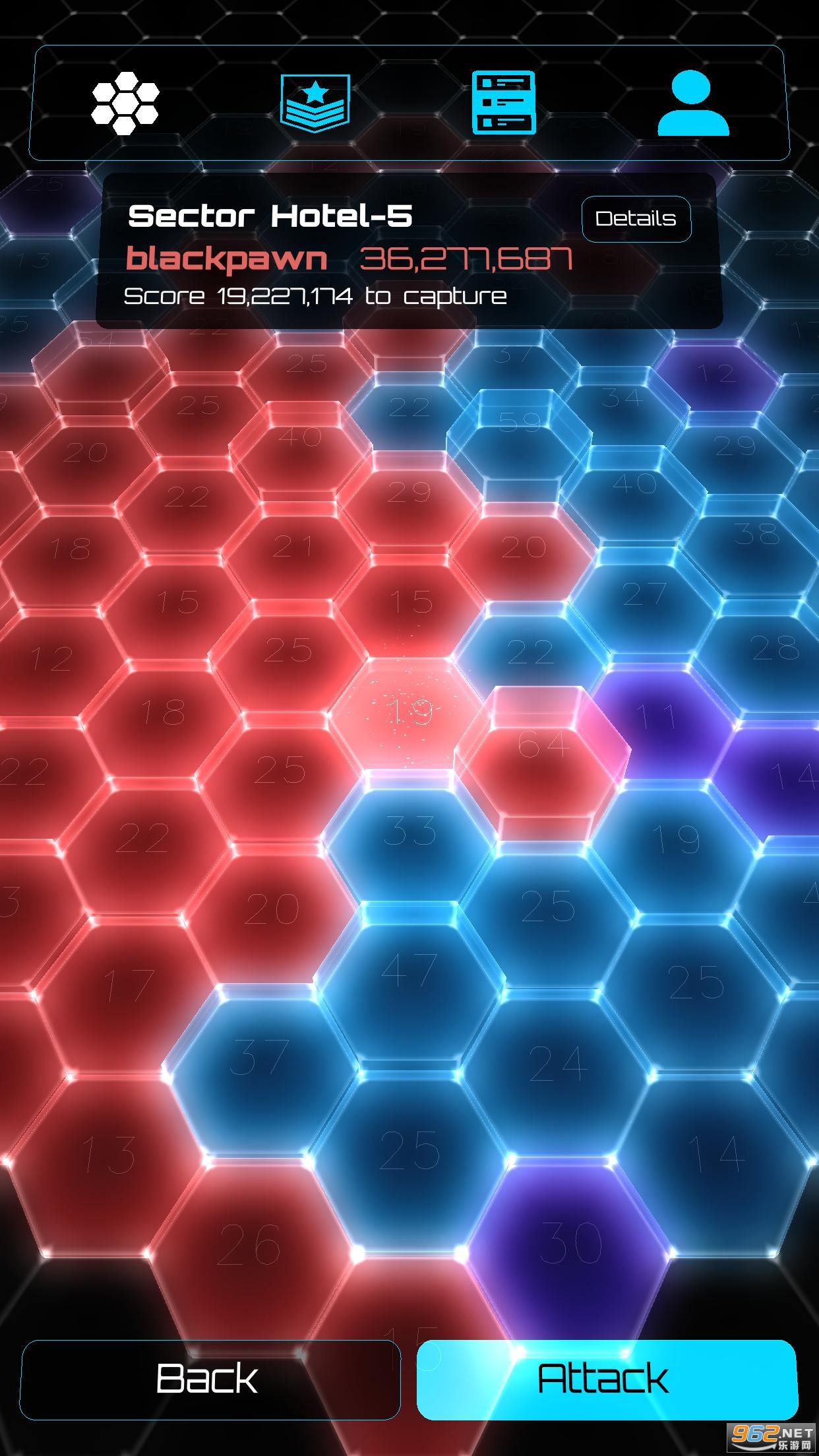 ZeroVector���������°��ͼ2