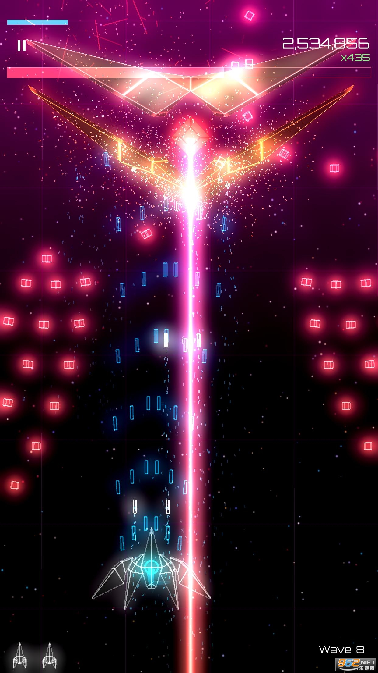 ZeroVector���������°��ͼ0