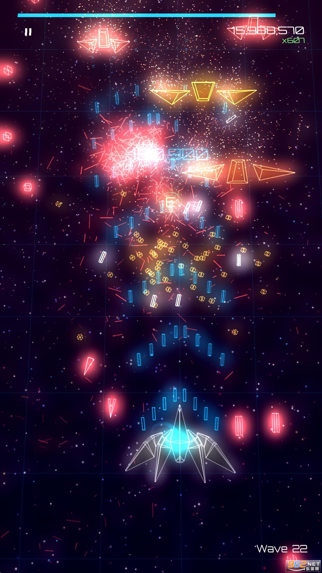 ZeroVector���������°��ͼ5