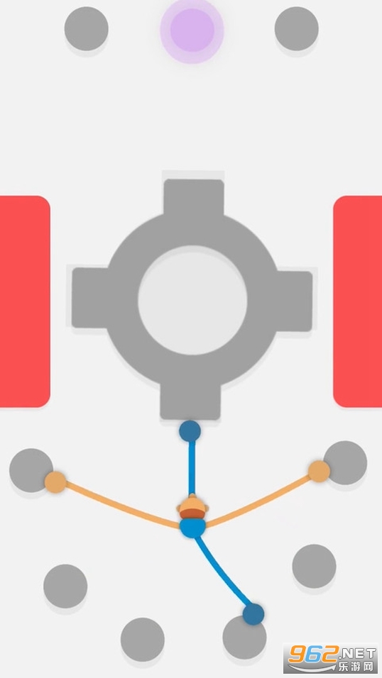 ��Ƥ��������Ϸv1.1.0 ��׿���ͼ3