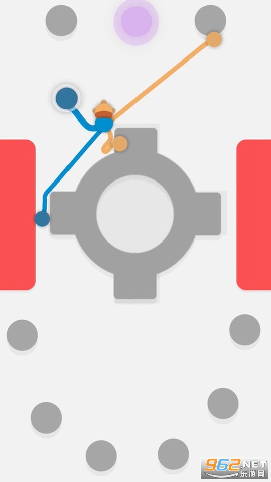 ��Ƥ��������Ϸv1.1.0 ��׿���ͼ2