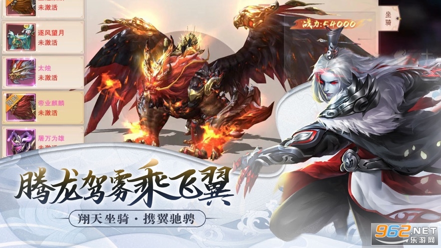 �������ɽ�Ӹ�����v1.1.0 ƻ�����ͼ1