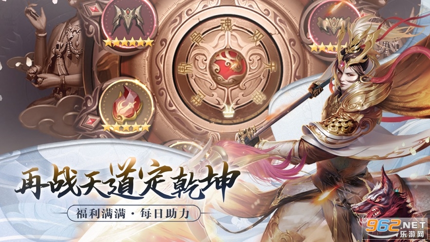 �������ɽ�Ӹ�����v1.1.0 ƻ�����ͼ0