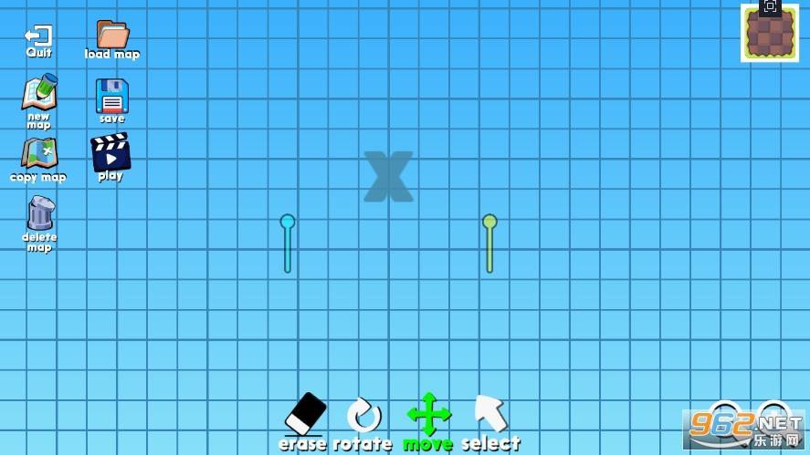 ��������߻�������°��ͼ3