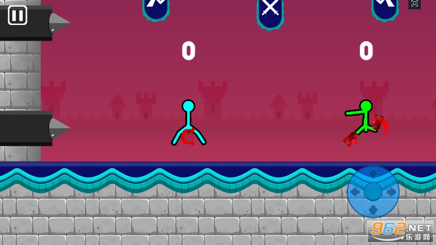 ��������߻�������°��ͼ1