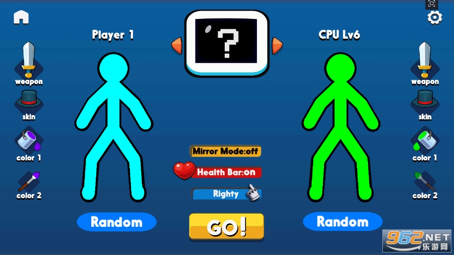 ��������߻�������°��ͼ2