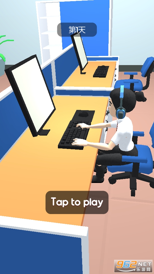 �����ͷ���Ϸ��ͼ5