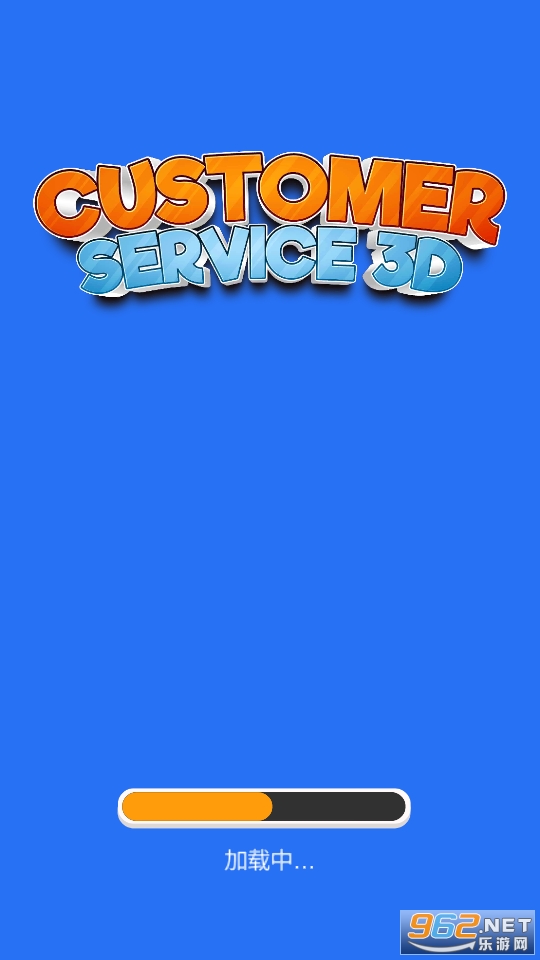 �����ͷ���Ϸ��ͼ6