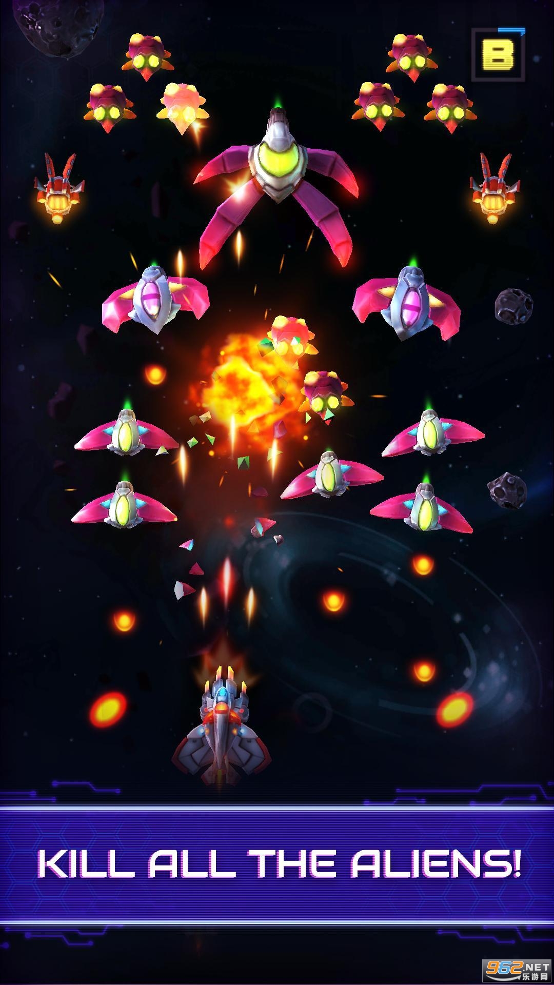 Neonverse���������:�����������°��ͼ0