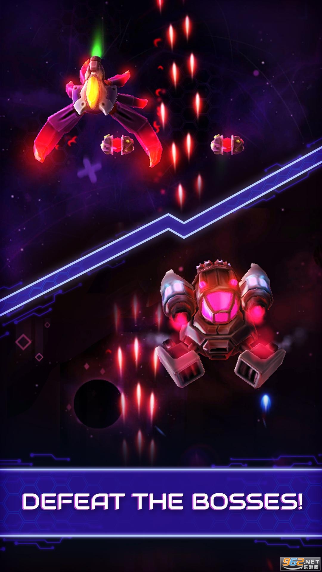 Neonverse���������:�����������°��ͼ1