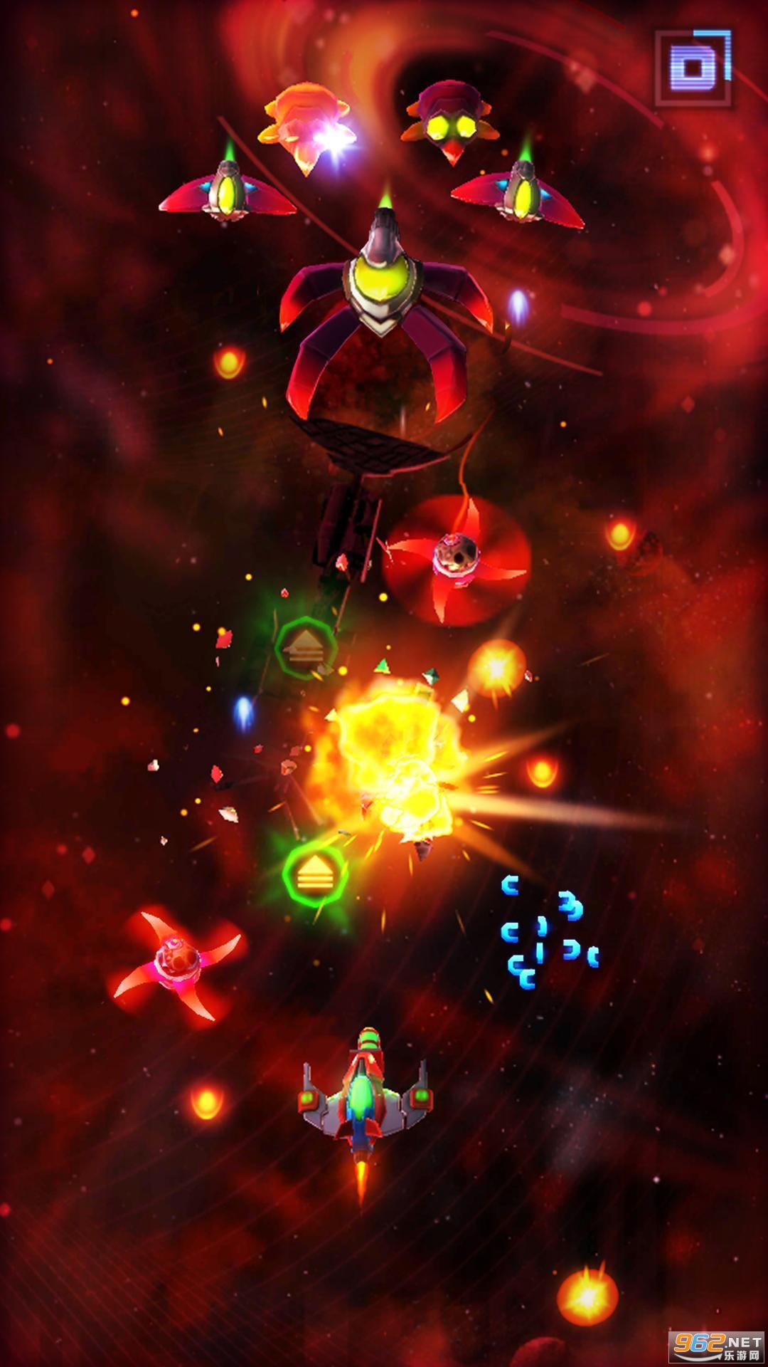 Neonverse���������:�����������°��ͼ5