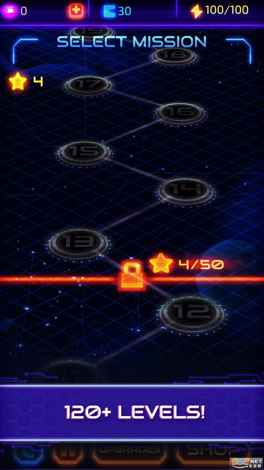Neonverse���������:�����������°��ͼ3