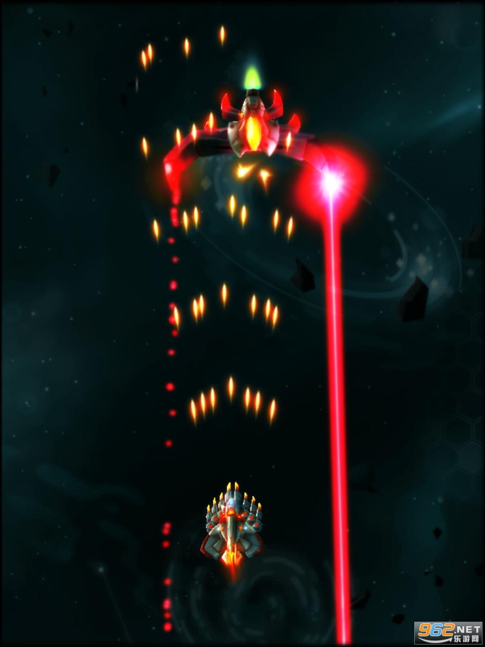Neonverse���������:�����������°��ͼ7