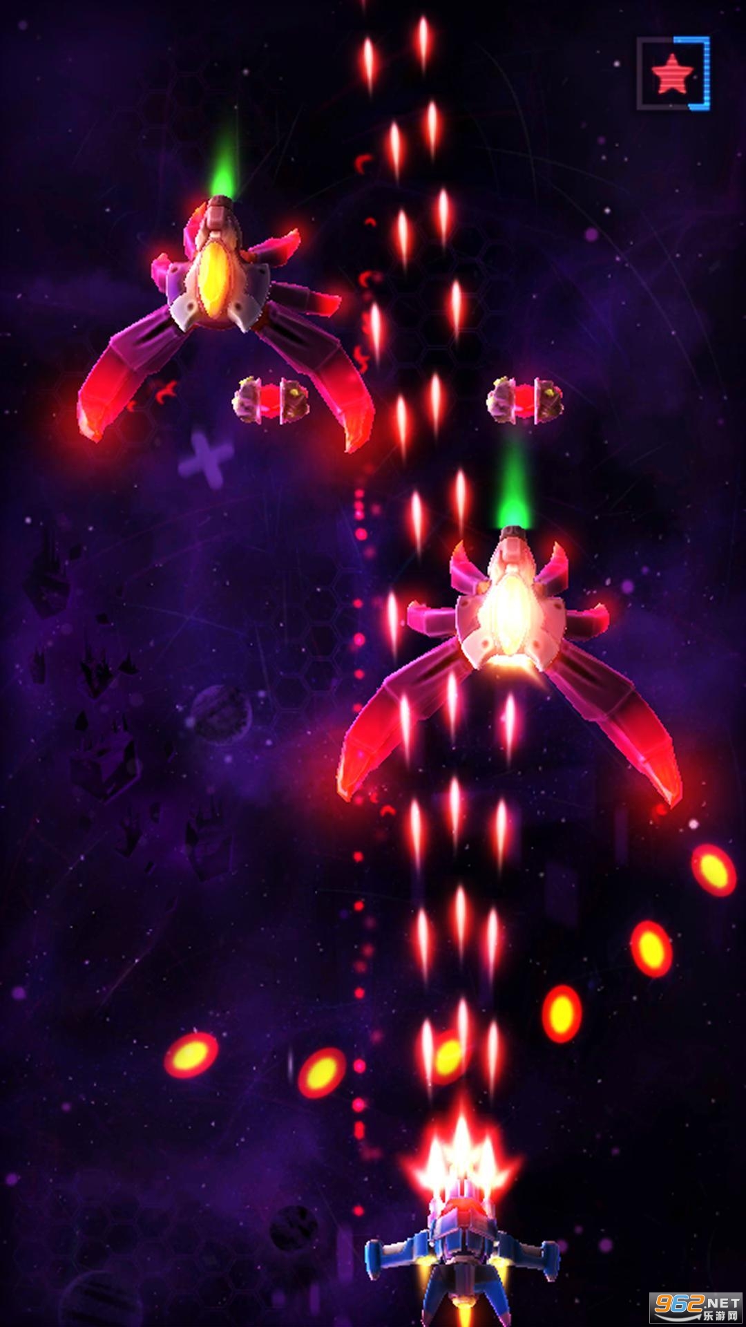Neonverse���������:�����������°��ͼ6