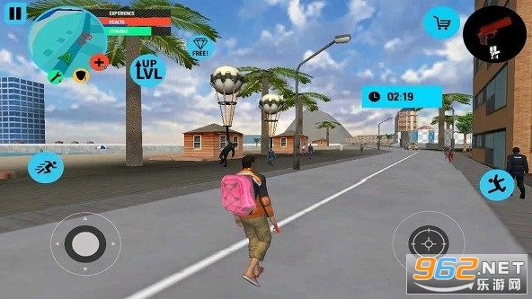 ���ȶ��п���˾���������°��ͼ1