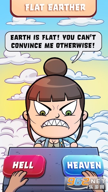 �������ϵ۵���ʹ��׿���ͼ1