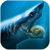 ��½��ģ�������޽�Ұ�(Helicoprion Simulator)