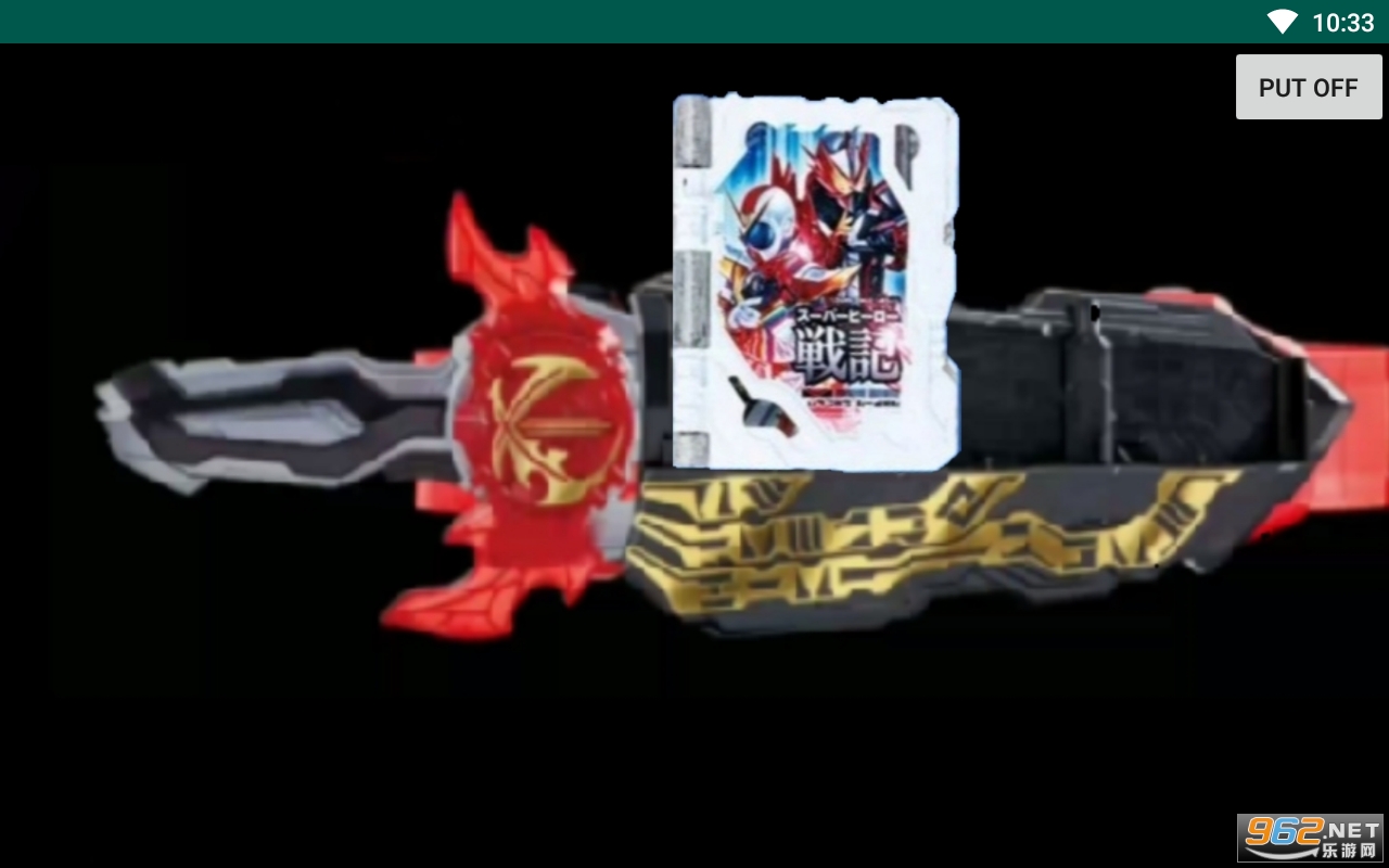 Superhero Senki(ʥ�о糡����̬ģ������Ϸ)��ͼ0
