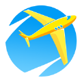 trovelboast���е�ͼapp