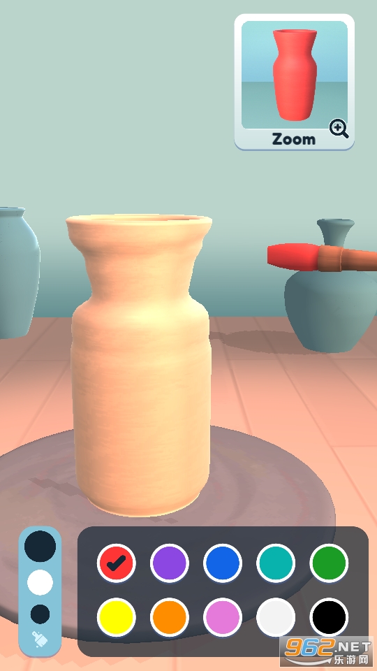 Sculpt Clay(��������Ϸ)��ͼ4