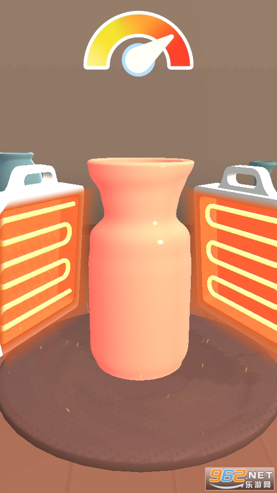 Sculpt Clay(��������Ϸ)��ͼ5