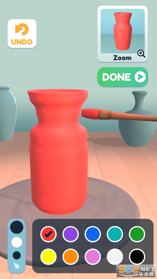 Sculpt Clay(��������Ϸ)��ͼ1