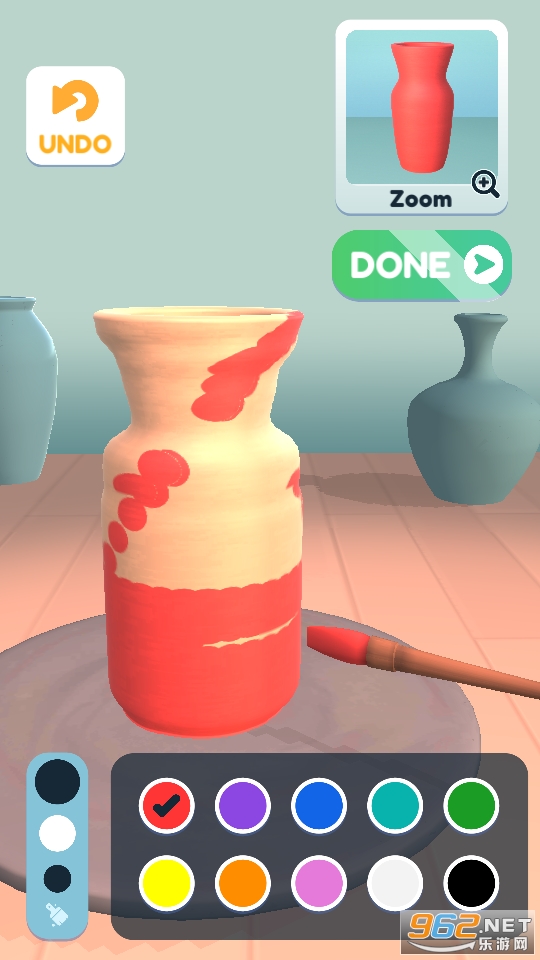 Sculpt Clay(��������Ϸ)��ͼ3