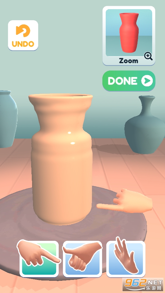 Sculpt Clay(��������Ϸ)��ͼ8