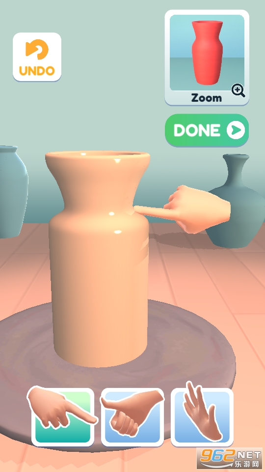 Sculpt Clay(��������Ϸ)��ͼ6
