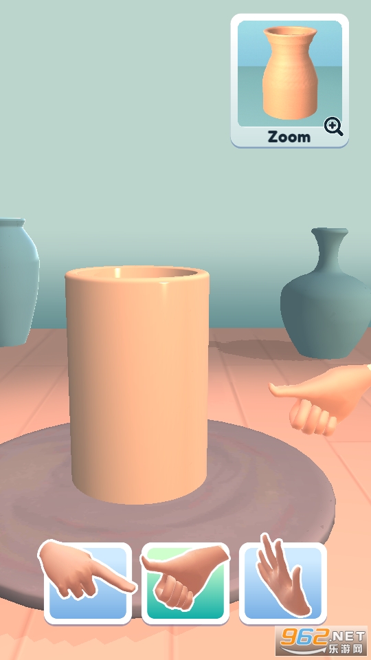 Sculpt Clay(��������Ϸ)��ͼ7