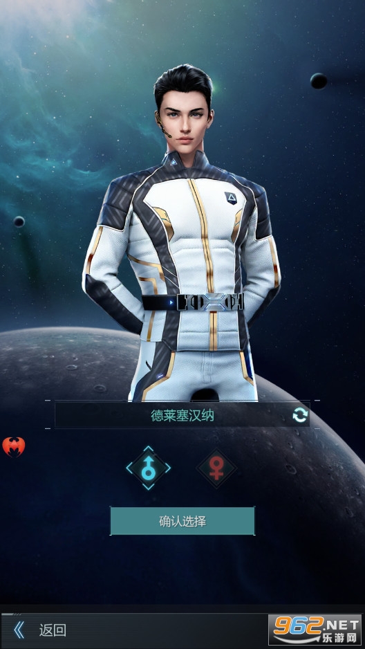 �ǿ�ս����Ϸ��ͼ0