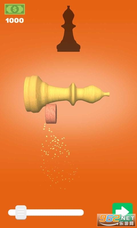 Turning(ľ�ĵ��3D��Ϸ)��ͼ3