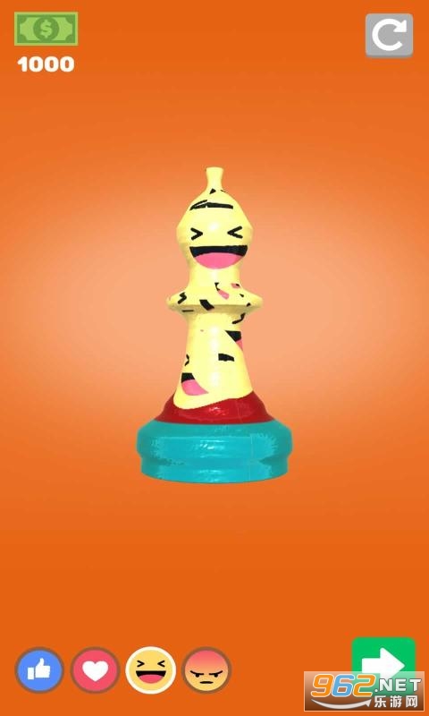 Turning(ľ�ĵ��3D��Ϸ)��ͼ4