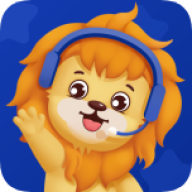 ������ѧϰ����app