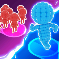 ���˴�ʦ(Giant Master)