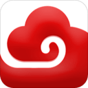 �����Ƽ�app��׿��
