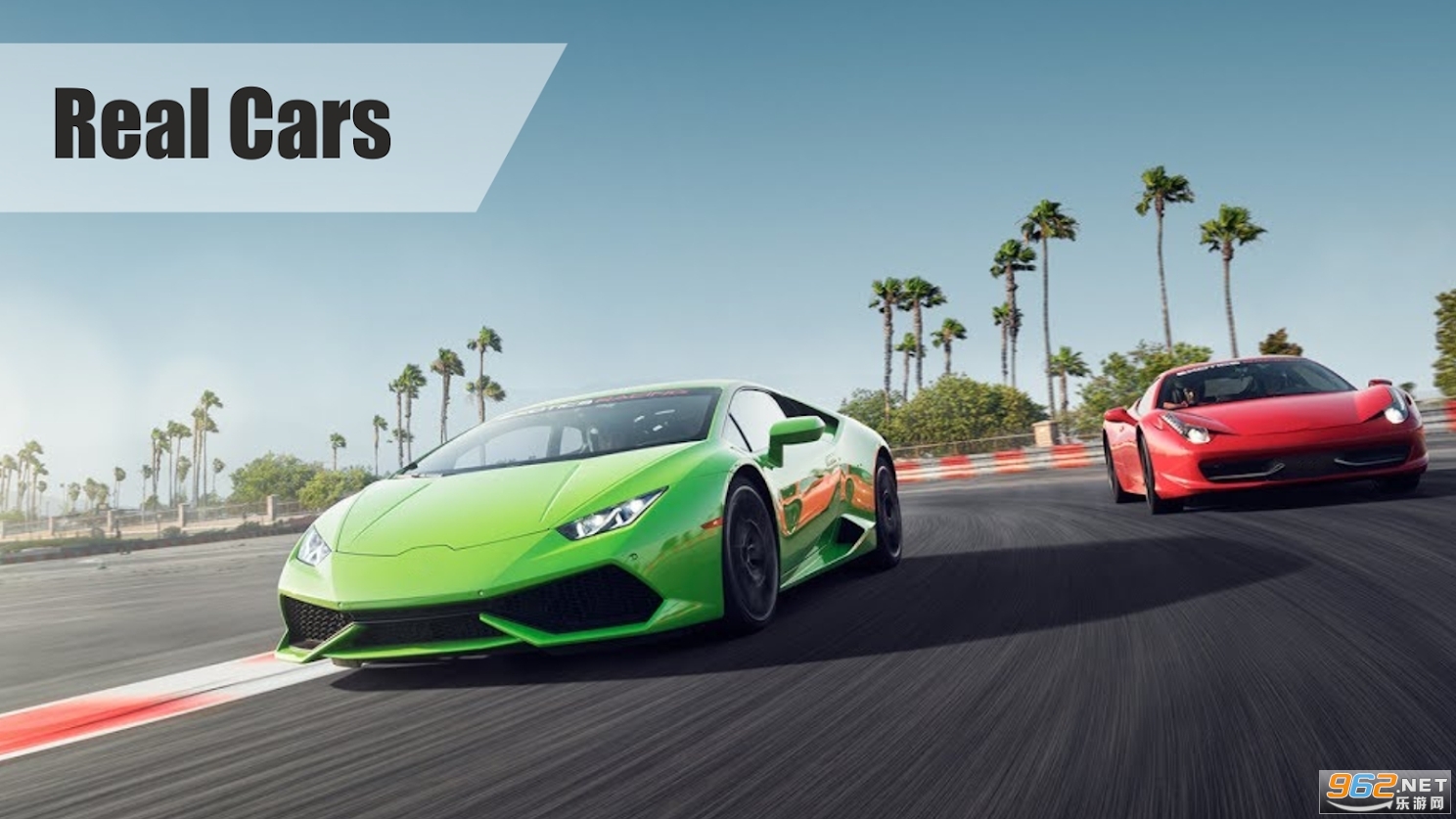 Racing Hero 3(����Ӣ��3��Ϸ)��ͼ0