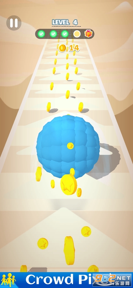 ���˴�ʦ(Giant Master)v0.1.237��ͼ4
