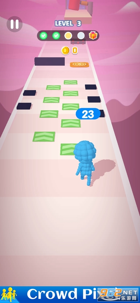 ���˴�ʦ(Giant Master)v0.1.237��ͼ0