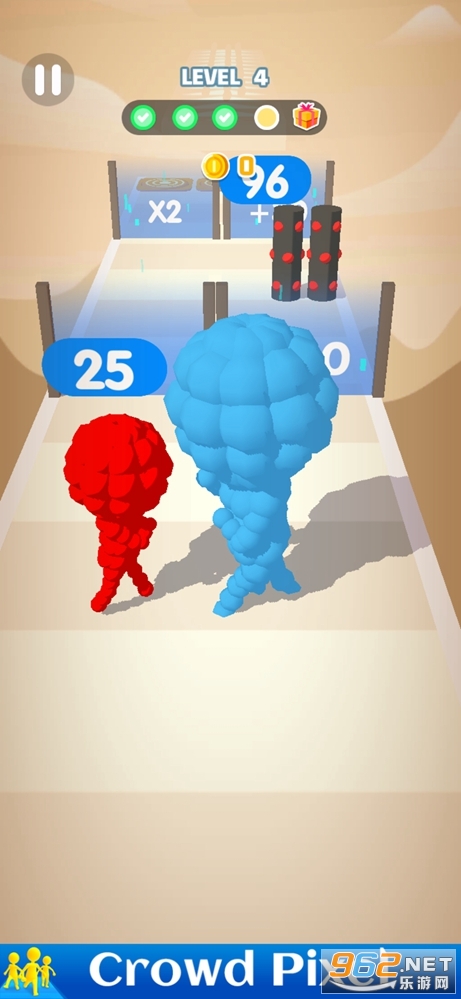 ���˴�ʦ(Giant Master)v0.1.237��ͼ3