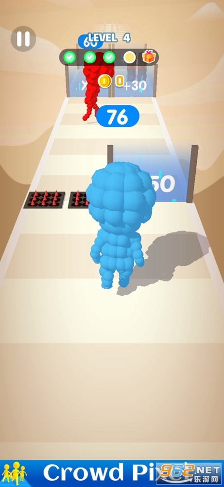 ���˴�ʦ(Giant Master)v0.1.237��ͼ1