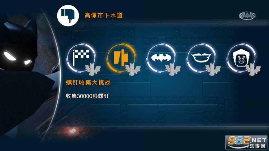 �ָ���������Ծ��̷�����޽�Ұ��ͼ1